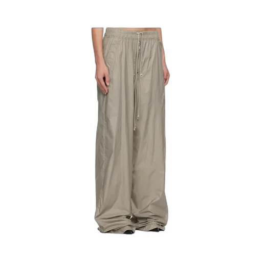 Concordian Geth Belas Casual Pants