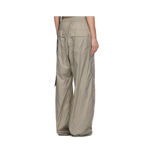 Concordian Geth Belas Casual Pants