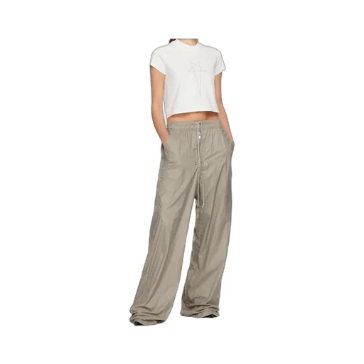 Concordian Geth Belas Casual Pants