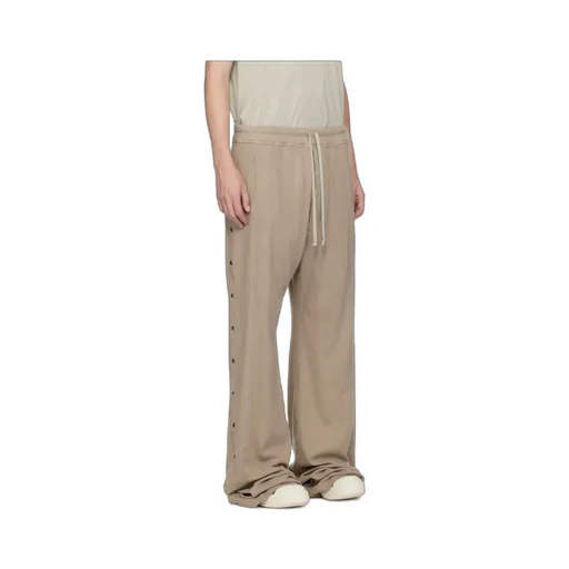 Concordians Pusher Sweatpants