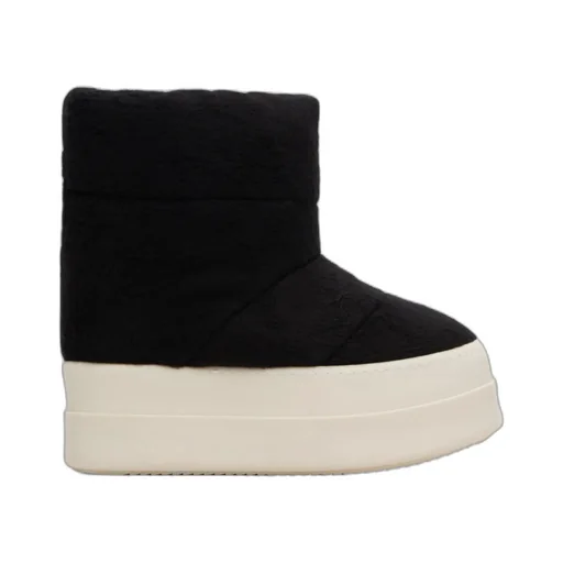 Concordians Mega Bumper Lunar Mid-Calf Boots