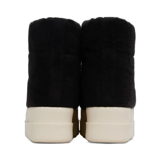 Concordians Mega Bumper Lunar Mid-Calf Boots