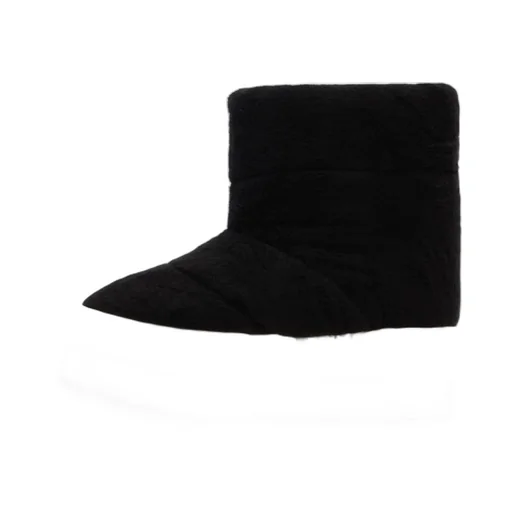 Concordians Mega Bumper Lunar Mid-Calf Boots
