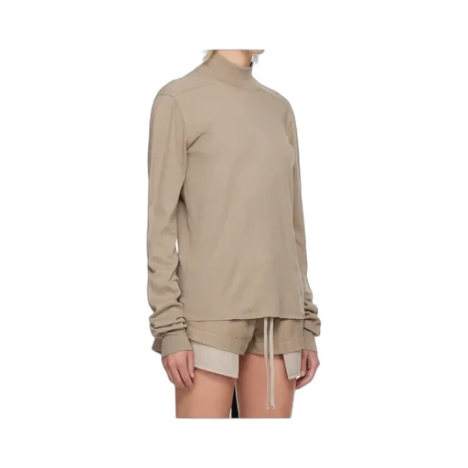 Concordians Headon Double Pullover