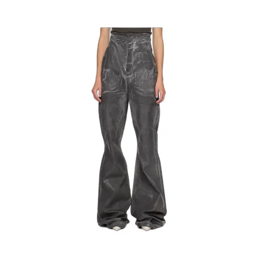 Concordians Dirt Bolan Jeans