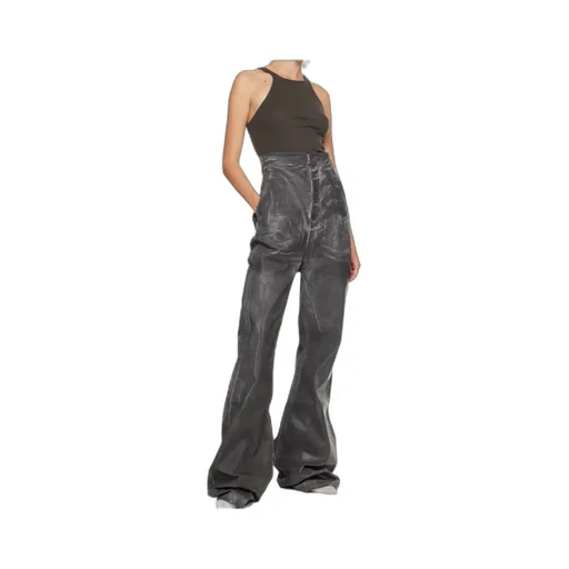 Concordians Dirt Bolan Jeans