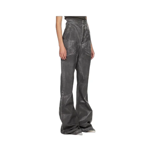 Concordians Dirt Bolan Jeans