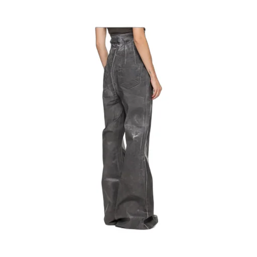 Concordians Dirt Bolan Jeans
