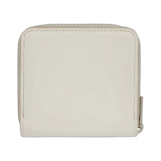 Concordians Zipped Wallet
