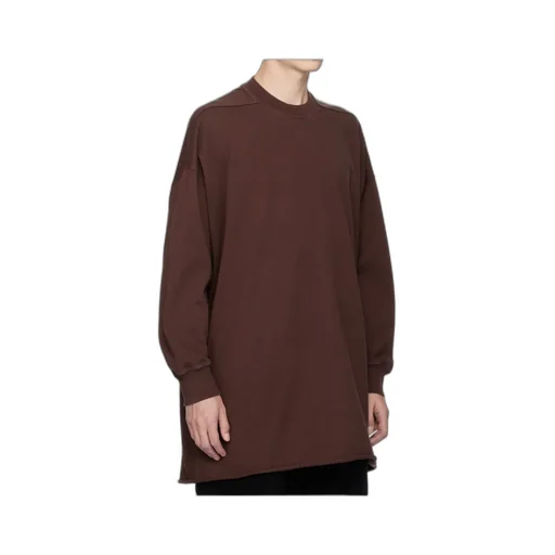 Concordians Tommy Ls Sweatshirt