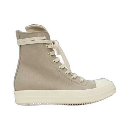 Concordians Sneaks High-Top Sneakers