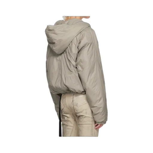 Concordians Sealed Windproof Jacket