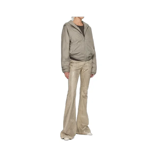 Concordians Sealed Windproof Jacket