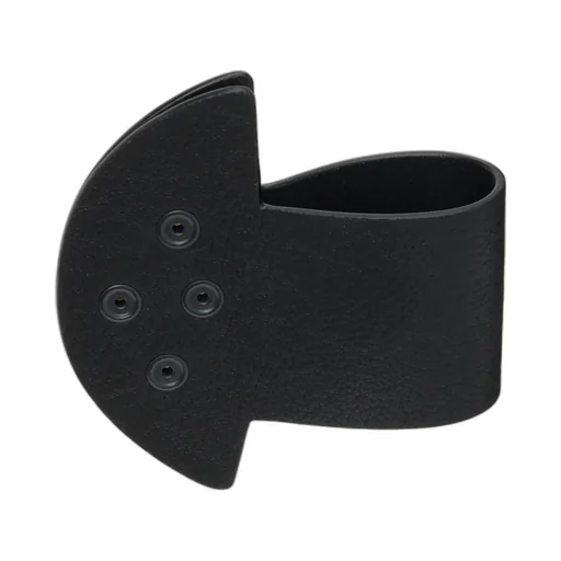 Concordians Anthem Snaps Bracelet