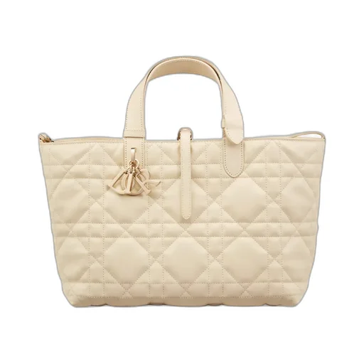 Medium Dior Toujours Bag
