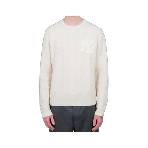 Knitwear