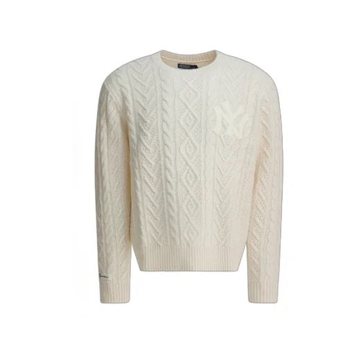 Knitwear