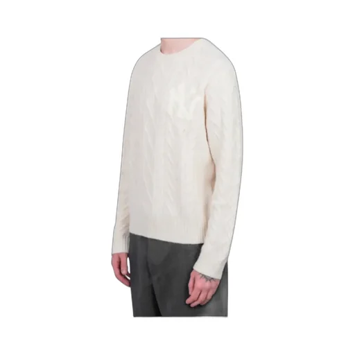 Knitwear