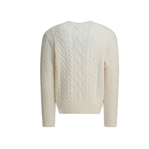 Knitwear