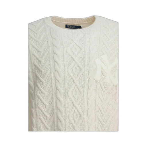 Knitwear