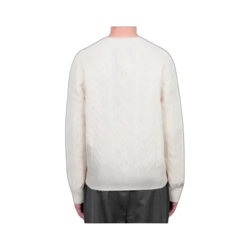 Knitwear