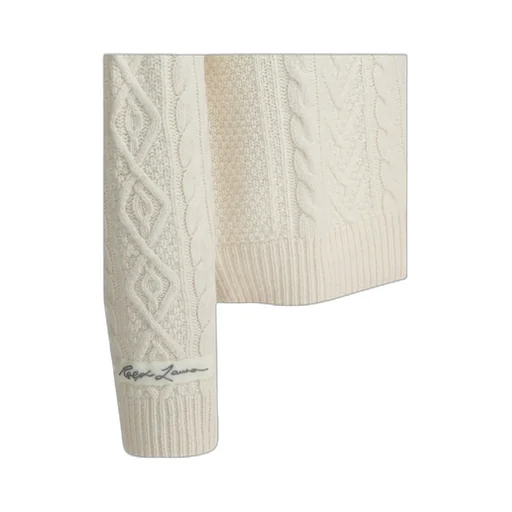 Knitwear