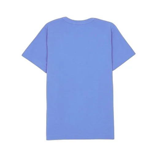 Crew Neck T-Shirt