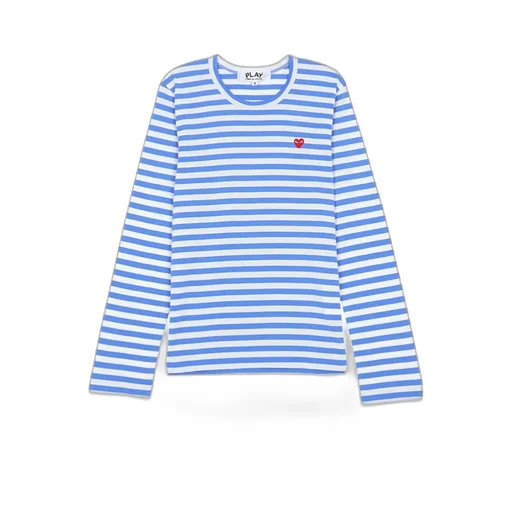 Long-Sleeved T-Shirt