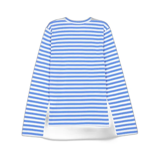 Long-Sleeved T-Shirt