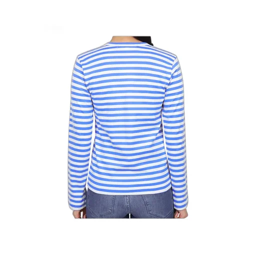 Long-Sleeved T-Shirt