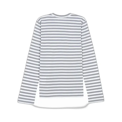 Long-Sleeved T-Shirt