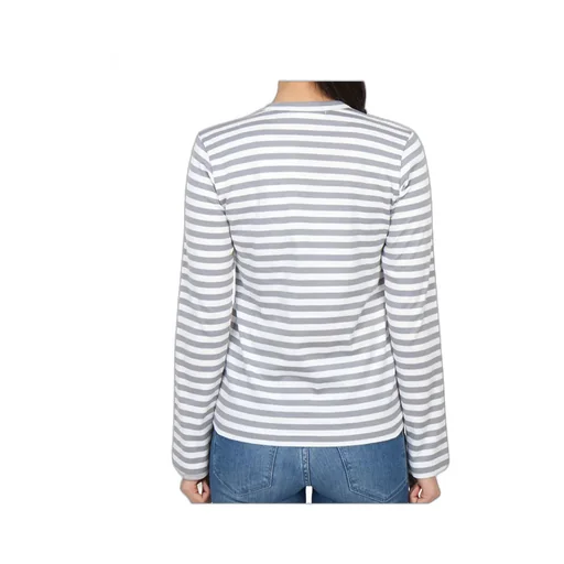 Long-Sleeved T-Shirt