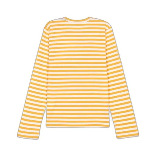 Long-Sleeved T-Shirt