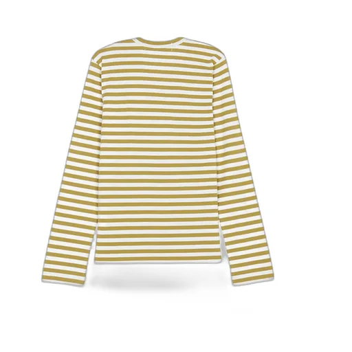 Long-Sleeved T-Shirt