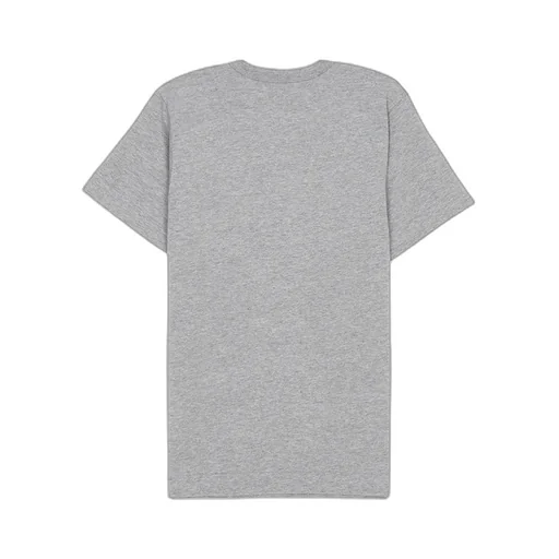 Short-Sleeved T-Shirt