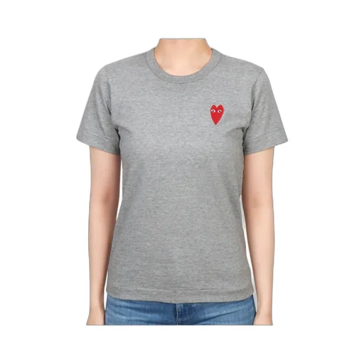 Short-Sleeved T-Shirt