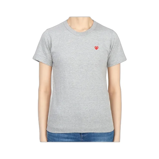 Short-Sleeved T-Shirt