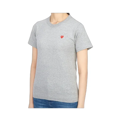 Short-Sleeved T-Shirt