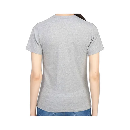 Short-Sleeved T-Shirt