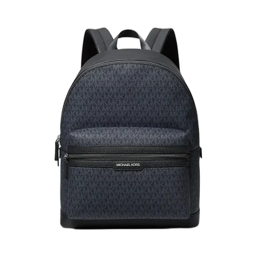Cooper Signature Logo Backpack