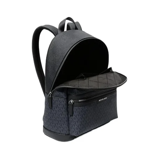 Cooper Signature Logo Backpack