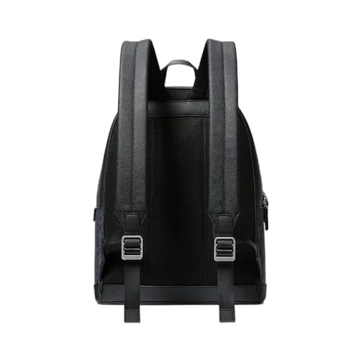 Cooper Signature Logo Backpack