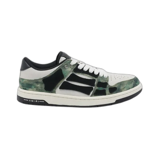 Skel Low Sneakers