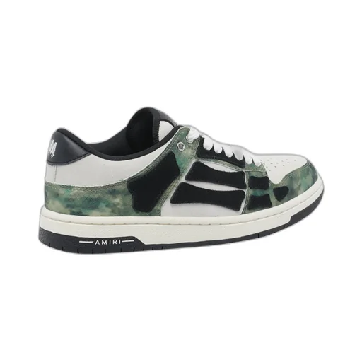 Skel Low Sneakers