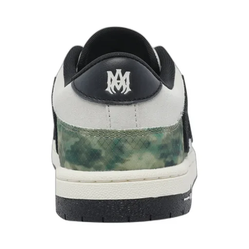 Skel Low Sneakers