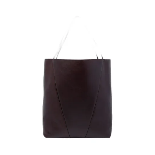 Chloe Spin Tote Bag