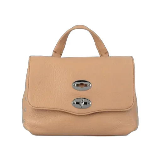 Postina Daily Flap Shoulder Bag