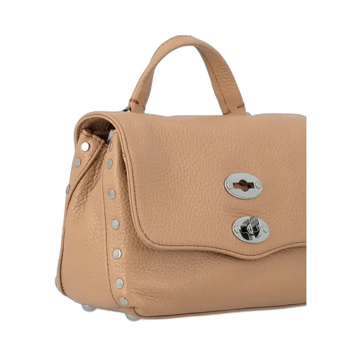 Postina Daily Flap Shoulder Bag