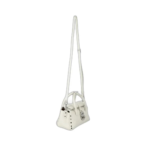 Centauro Baby Logo Detail Tote Bag