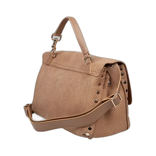 Zanellato Amoretto Small Handbag